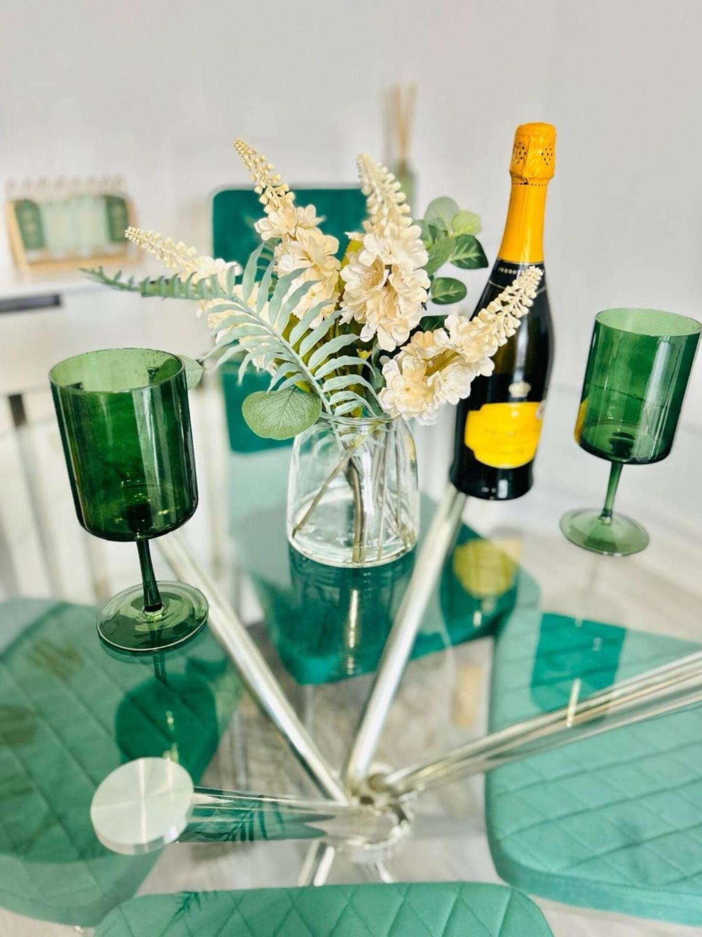 Hamilton House Apartment Portsmouth Bagian luar foto